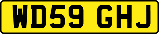 WD59GHJ