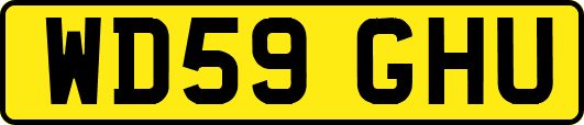 WD59GHU