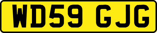WD59GJG