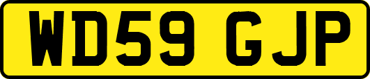 WD59GJP