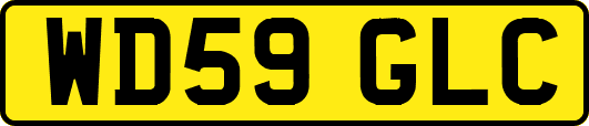 WD59GLC