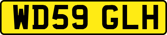 WD59GLH