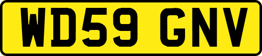 WD59GNV