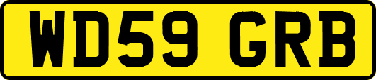 WD59GRB