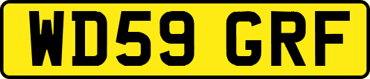 WD59GRF
