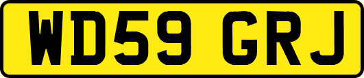 WD59GRJ