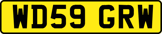 WD59GRW