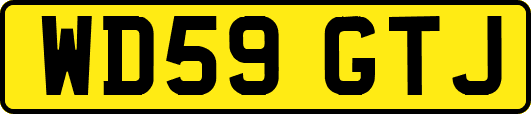 WD59GTJ