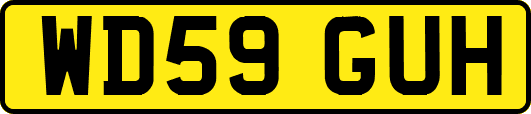 WD59GUH