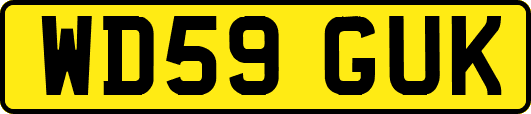 WD59GUK