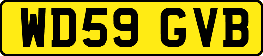 WD59GVB