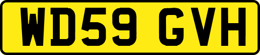 WD59GVH