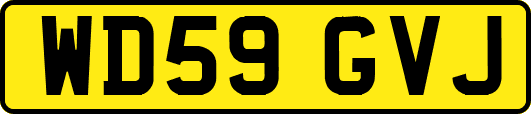 WD59GVJ