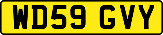 WD59GVY