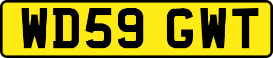 WD59GWT