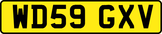 WD59GXV