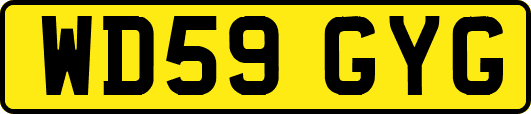 WD59GYG