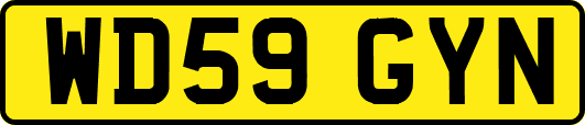 WD59GYN