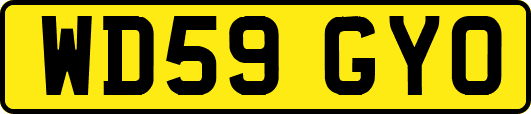 WD59GYO