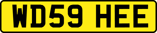 WD59HEE