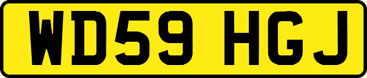 WD59HGJ