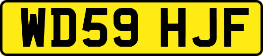 WD59HJF