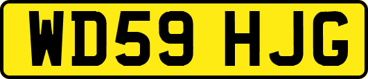 WD59HJG