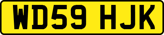 WD59HJK
