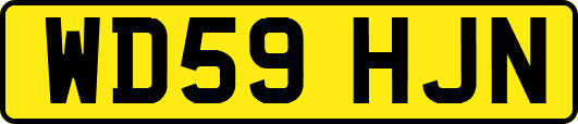 WD59HJN