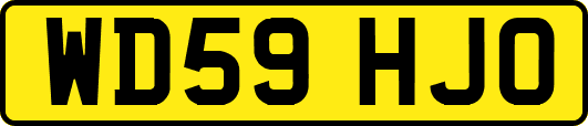 WD59HJO