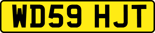WD59HJT