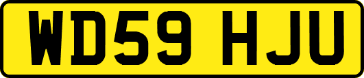 WD59HJU