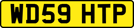 WD59HTP