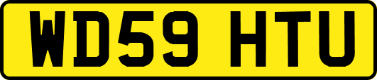 WD59HTU