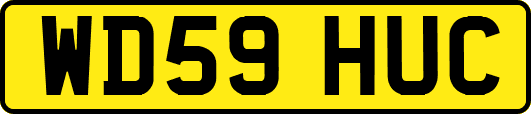 WD59HUC