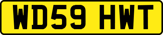 WD59HWT