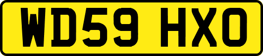 WD59HXO