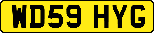WD59HYG