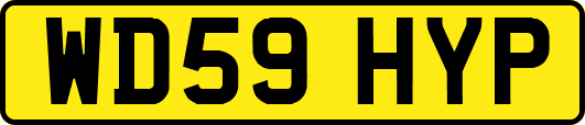 WD59HYP