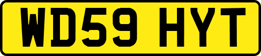 WD59HYT