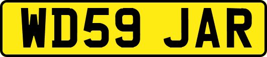WD59JAR