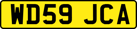 WD59JCA