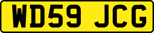 WD59JCG
