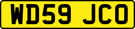 WD59JCO