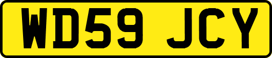 WD59JCY