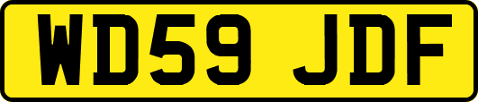 WD59JDF