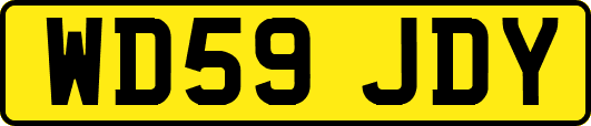 WD59JDY
