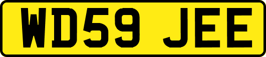 WD59JEE