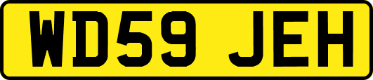WD59JEH