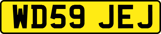 WD59JEJ
